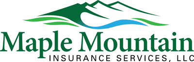 Maple Mountain Insurance Services