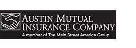 Austin Mutual/MSA