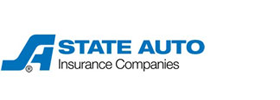 State-auto