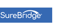 Surebridge