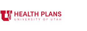 U of U Health Plans
